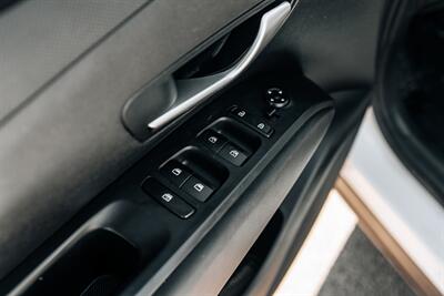 2023 Hyundai SANTA CRUZ SEL - Photo 66 - Albuquerque, NM 87114