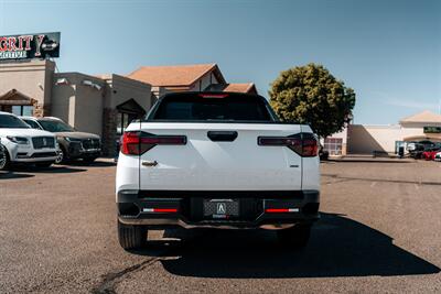 2023 Hyundai SANTA CRUZ SEL - Photo 57 - Albuquerque, NM 87114