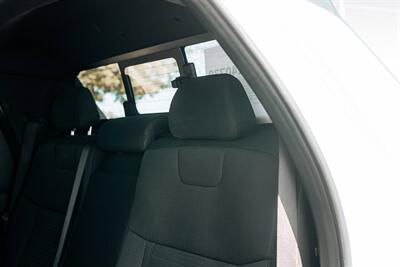2023 Hyundai SANTA CRUZ SEL - Photo 36 - Albuquerque, NM 87114