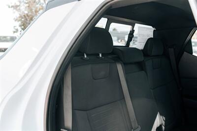 2023 Hyundai SANTA CRUZ SEL - Photo 44 - Albuquerque, NM 87114