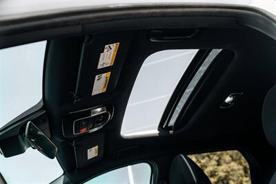 2023 Hyundai SANTA CRUZ SEL - Photo 32 - Albuquerque, NM 87114