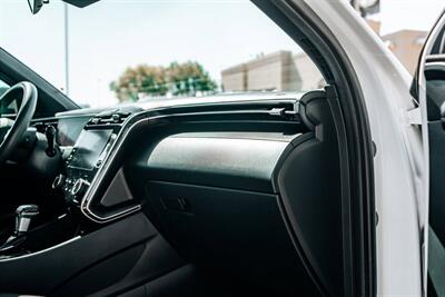 2023 Hyundai SANTA CRUZ SEL - Photo 48 - Albuquerque, NM 87114