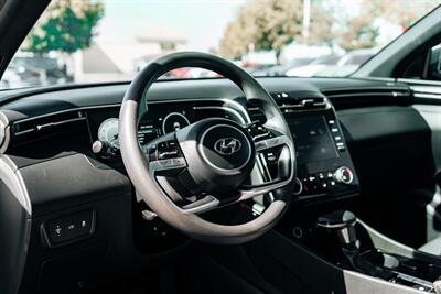 2023 Hyundai SANTA CRUZ SEL - Photo 67 - Albuquerque, NM 87114