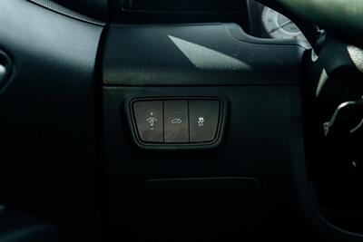 2023 Hyundai SANTA CRUZ SEL - Photo 21 - Albuquerque, NM 87114