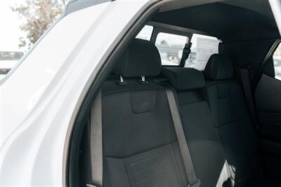 2023 Hyundai SANTA CRUZ SEL - Photo 95 - Albuquerque, NM 87114
