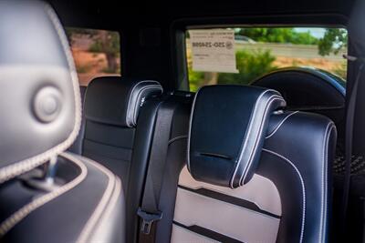 2020 Mercedes-Benz G 63 AMG® 4MATIC®   - Photo 78 - Albuquerque, NM 87114