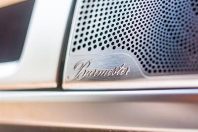 2020 Mercedes-Benz G 63 AMG® 4MATIC®   - Photo 73 - Albuquerque, NM 87114