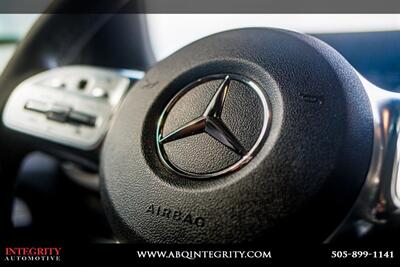 2020 Mercedes-Benz G 63 AMG® 4MATIC®   - Photo 23 - Albuquerque, NM 87114