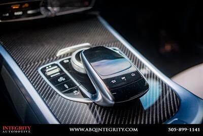 2020 Mercedes-Benz G 63 AMG® 4MATIC®   - Photo 24 - Albuquerque, NM 87114
