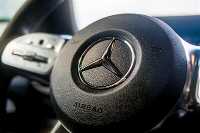 2020 Mercedes-Benz G 63 AMG® 4MATIC®   - Photo 65 - Albuquerque, NM 87114