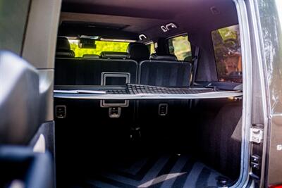 2020 Mercedes-Benz G 63 AMG® 4MATIC®   - Photo 58 - Albuquerque, NM 87114