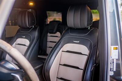 2020 Mercedes-Benz G 63 AMG® 4MATIC®   - Photo 64 - Albuquerque, NM 87114