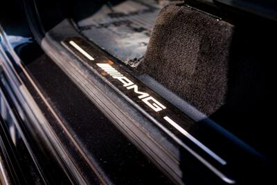 2020 Mercedes-Benz G 63 AMG® 4MATIC®   - Photo 59 - Albuquerque, NM 87114