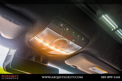 2020 Mercedes-Benz G 63 AMG® 4MATIC®   - Photo 30 - Albuquerque, NM 87114