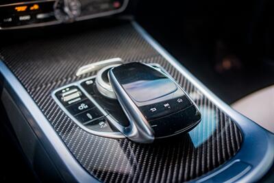 2020 Mercedes-Benz G 63 AMG® 4MATIC®   - Photo 66 - Albuquerque, NM 87114