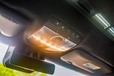 2020 Mercedes-Benz G 63 AMG® 4MATIC®   - Photo 72 - Albuquerque, NM 87114