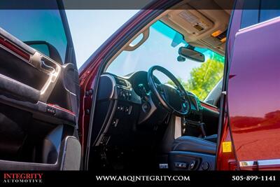 2019 Lexus GX 460 460 Luxury   - Photo 14 - Albuquerque, NM 87114