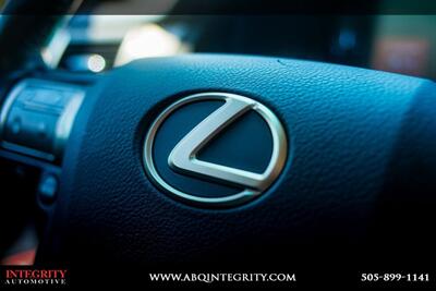2019 Lexus GX 460 460 Luxury   - Photo 20 - Albuquerque, NM 87114