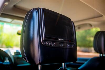 2019 Lexus GX 460 Luxury   - Photo 29 - Albuquerque, NM 87114