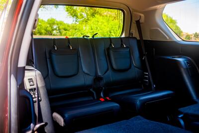 2019 Lexus GX 460 Luxury   - Photo 39 - Albuquerque, NM 87114