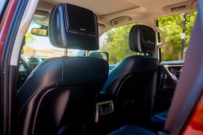 2019 Lexus GX 460 Luxury   - Photo 26 - Albuquerque, NM 87114