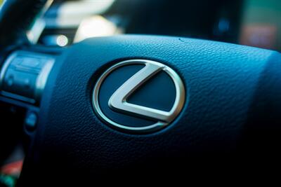 2019 Lexus GX 460 Luxury   - Photo 20 - Albuquerque, NM 87114