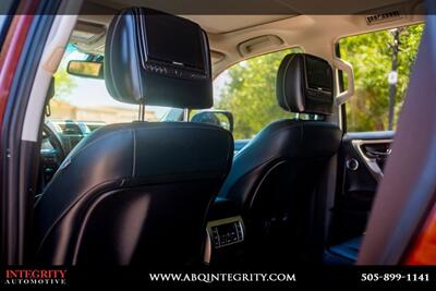 2019 Lexus GX 460 460 Luxury   - Photo 26 - Albuquerque, NM 87114