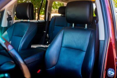 2019 Lexus GX 460 Luxury   - Photo 17 - Albuquerque, NM 87114