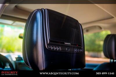 2019 Lexus GX 460 460 Luxury   - Photo 29 - Albuquerque, NM 87114