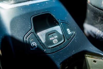 2023 Jeep Renegade Latitude   - Photo 24 - Albuquerque, NM 87114