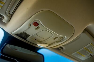 2023 Jeep Renegade Latitude   - Photo 28 - Albuquerque, NM 87114