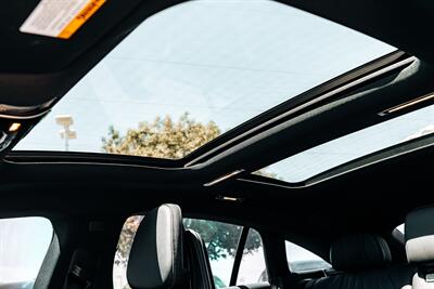 2022 Mercedes-Benz EQS 580 4MATIC®   - Photo 98 - Albuquerque, NM 87114
