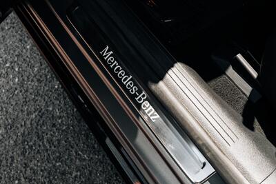 2022 Mercedes-Benz EQS 580 4MATIC®   - Photo 78 - Albuquerque, NM 87114