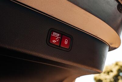 2022 Mercedes-Benz EQS 580 4MATIC®   - Photo 106 - Albuquerque, NM 87114