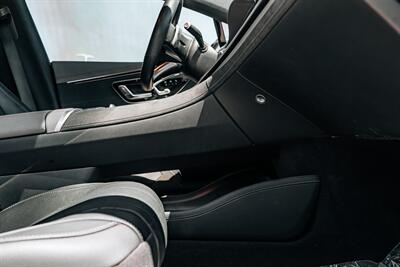 2022 Mercedes-Benz EQS 580 4MATIC®   - Photo 116 - Albuquerque, NM 87114