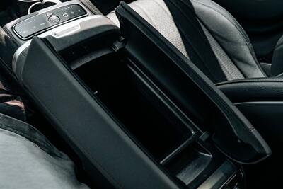2022 Mercedes-Benz EQS 580 4MATIC®   - Photo 96 - Albuquerque, NM 87114