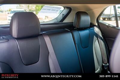 2024 Buick Encore GX Sport Touring   - Photo 32 - Albuquerque, NM 87114