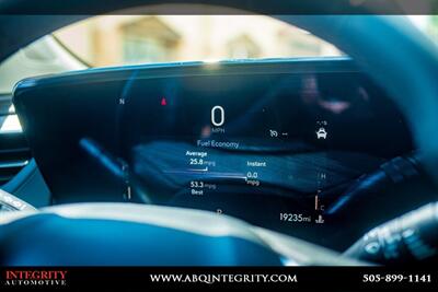 2024 Buick Encore GX Sport Touring   - Photo 16 - Albuquerque, NM 87114
