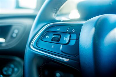 2024 Buick Encore GX Sport Touring   - Photo 59 - Albuquerque, NM 87114