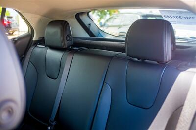 2024 Buick Encore GX Sport Touring   - Photo 64 - Albuquerque, NM 87114