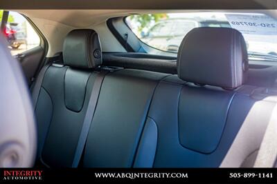 2024 Buick Encore GX Sport Touring   - Photo 26 - Albuquerque, NM 87114