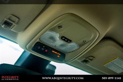 2024 Buick Encore GX Sport Touring   - Photo 22 - Albuquerque, NM 87114