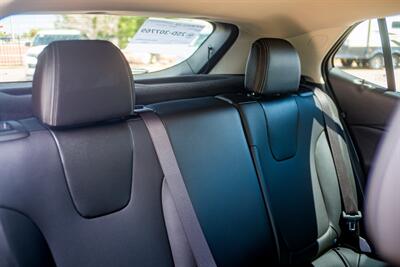 2024 Buick Encore GX Sport Touring   - Photo 70 - Albuquerque, NM 87114