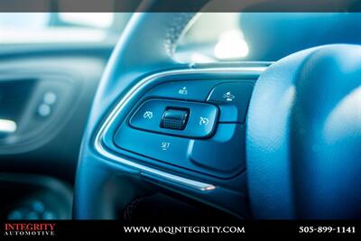 2024 Buick Encore GX Sport Touring   - Photo 21 - Albuquerque, NM 87114