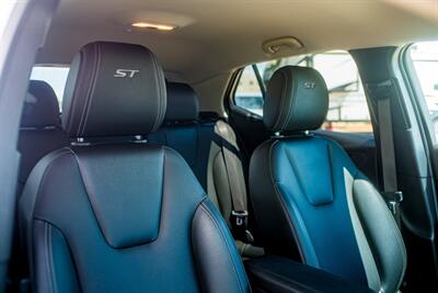 2024 Buick Encore GX Sport Touring   - Photo 73 - Albuquerque, NM 87114