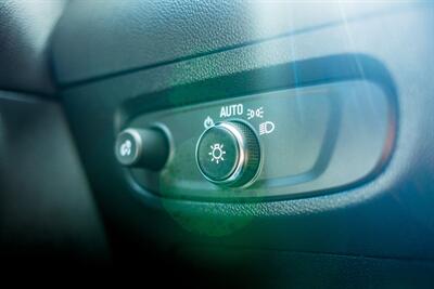 2024 Buick Encore GX Sport Touring   - Photo 61 - Albuquerque, NM 87114