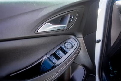 2024 Buick Encore GX Sport Touring   - Photo 51 - Albuquerque, NM 87114