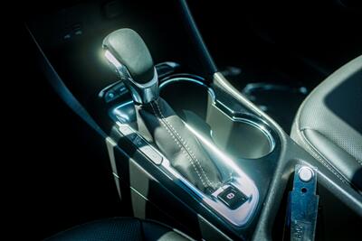 2024 Buick Encore GX Sport Touring   - Photo 56 - Albuquerque, NM 87114