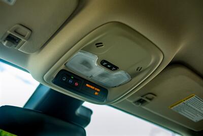 2024 Buick Encore GX Sport Touring   - Photo 60 - Albuquerque, NM 87114