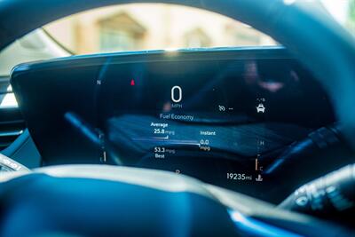 2024 Buick Encore GX Sport Touring   - Photo 54 - Albuquerque, NM 87114